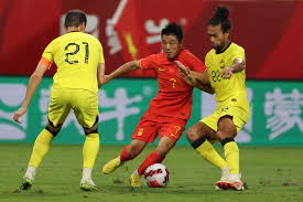 合与信任